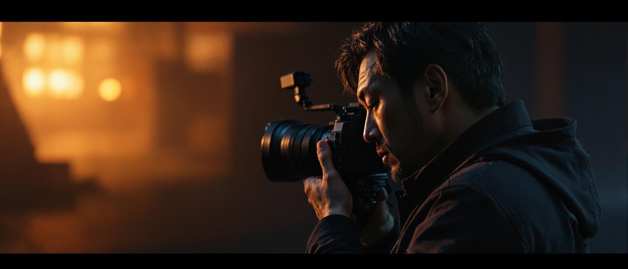 欧美视频签约导演