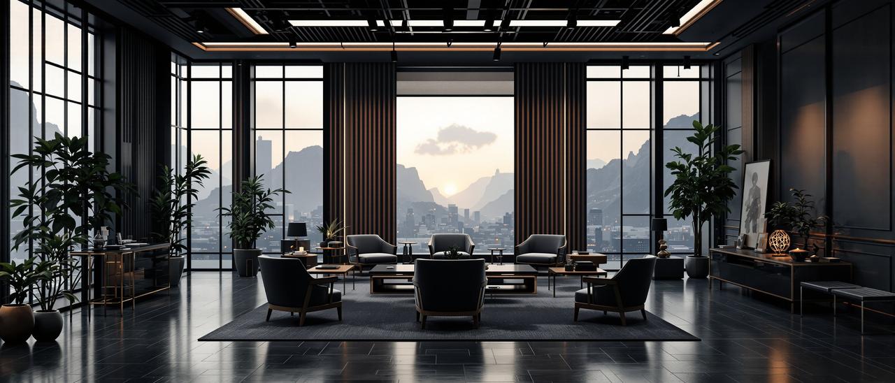 欧美视频公司简介